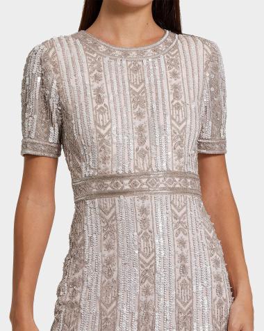 neiman marcus last call sale ladies dresses and blouses Designer Clothing for Women neiman marcus last call online