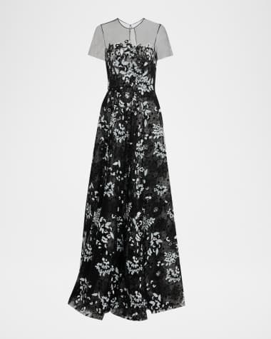 Naeem Khan at Neiman Marcus
