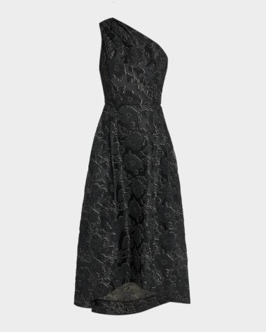 neiman marcus black cocktail dresses GIKPAL Farmhouse Nightstand Set of 2, Dresser for Bedroom with Chargin   YaFiti