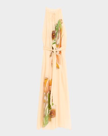 petite designer dresses on sale Petite Dress - DRESS