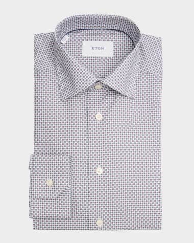 Memorial Day Sale: Dress Shirts | Neiman Marcus