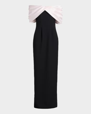 amazon black off the shoulder dress Amazon.com: Black Off The Shoulder Dress