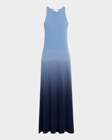michael kors elegant dresses Amazing Elegant A Line Dark Red Satin Prom dress Girls Graduation Gown –  Siaoryne main image 0