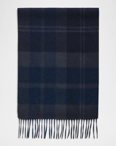 Neiman Marcus Men display picture 2