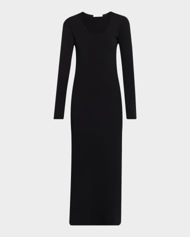the row evening dresses The Row Dress – paisleywithlove main image 0