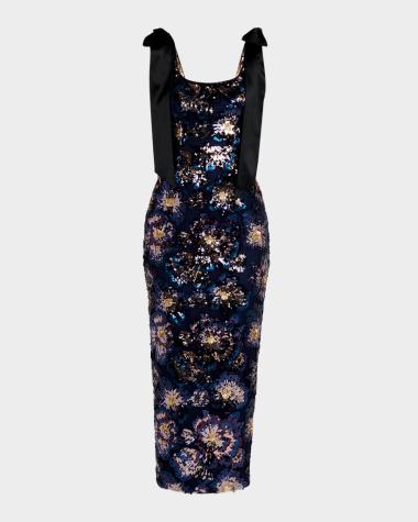 denim dress short women Izzy Button Mini - US 6 Size medium measures 34 bsdress Size:Plus Size (1X and above) First Birthday Dress For