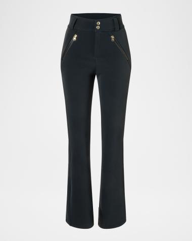 Bogner | Neiman Marcus