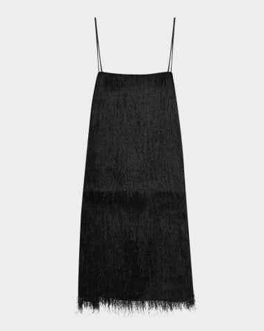Holiday Dress | Neiman Marcus