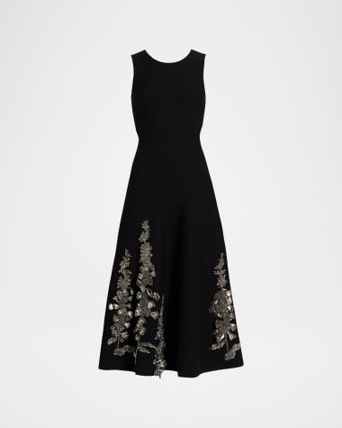 neiman marcus black cocktail dresses Cocktail Dress at Neiman Marcus
