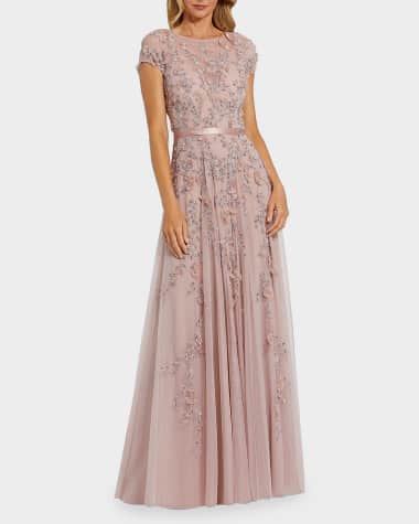 jersey wrap dress Jeanne Silk Jersey Wrap Dress – Diane von Furstenberg main image 0