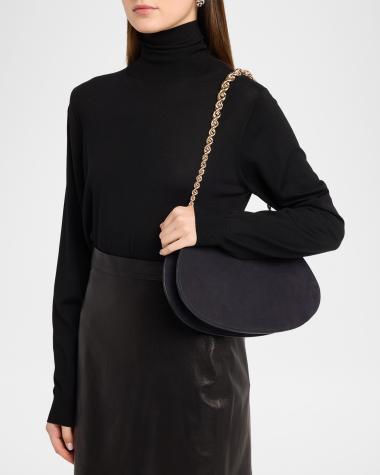 Benedetta Bruzziches | Neiman Marcus