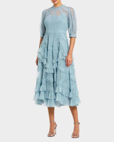 neiman marcus last call sale ladies dresses and blouses New Markdowns: Women's Designer Clothing no-returns:2025-09-25_2028-06-23