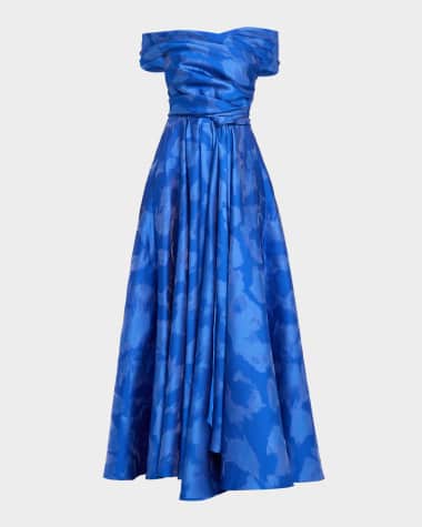 neiman marcus black tie dresses Neiman Marcus New MEDIUM Tie Dye Maxi Dress