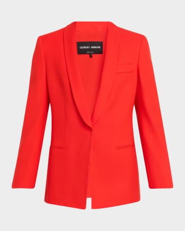 Giorgio Armani Women's Collection | Neiman Marcus