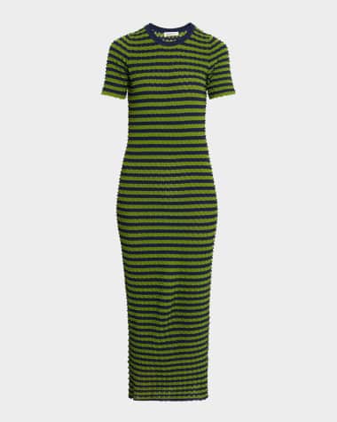 ZANKOV | Neiman Marcus