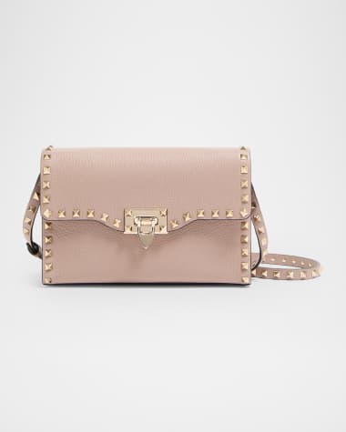 Valentino Garavani Crossbody Bags Handbags & Rockstud Bags