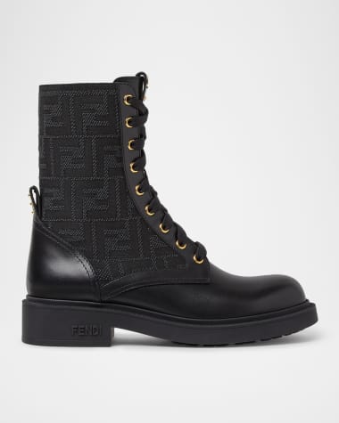 Designer Winter & Snow Boots for Women | Neiman Marcus
