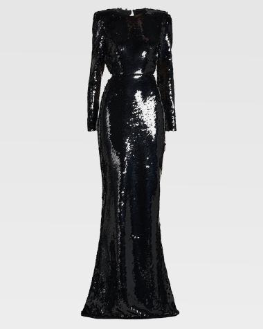 neiman marcus long evening dresses Designer Evening Gowns for Women