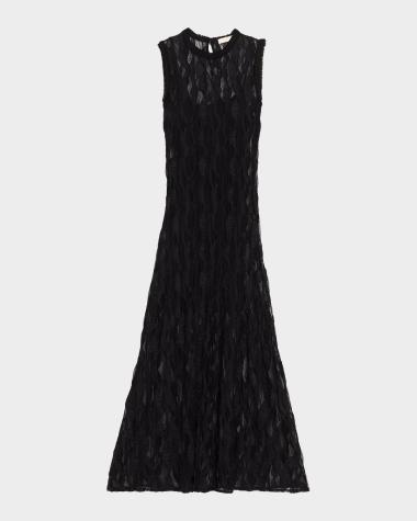 wedding dresses uk lace Modest Black Two Pieces Wedding Dress UK with Sleeves and Tulle Lace   ballbellauk