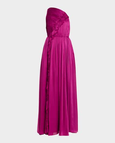 sachin and babi light blue dress Dress Code Cocktail Attire Neiman Marcus Plus Size Evening Wear Plus Size  Mesh Cocktail Dress With 3D Flowers David's Bridal