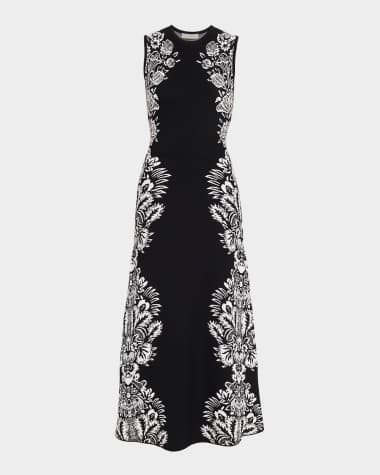 Dresses at Neiman Marcus
