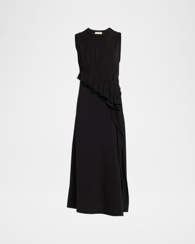 Holiday Dress | Neiman Marcus