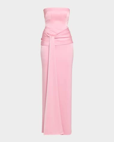 Alex Perry | Neiman Marcus