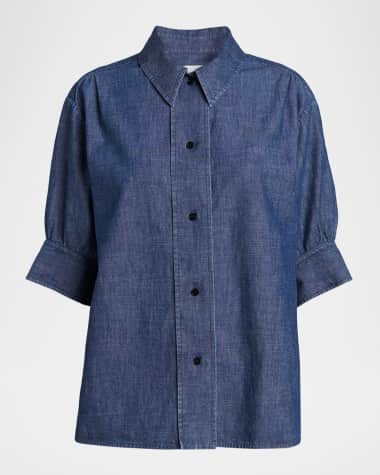Jil Sander Women's Clothing | Neiman Marcus