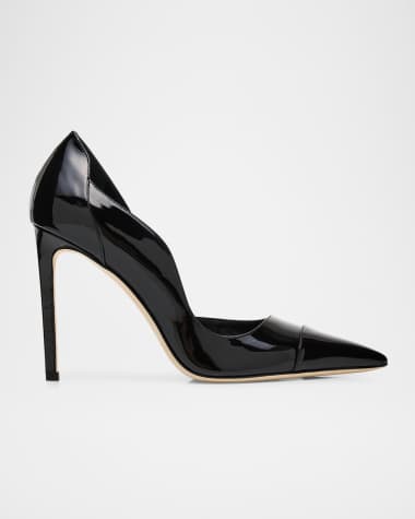 Jimmy Choo Shoes for Women | Neiman Marcus