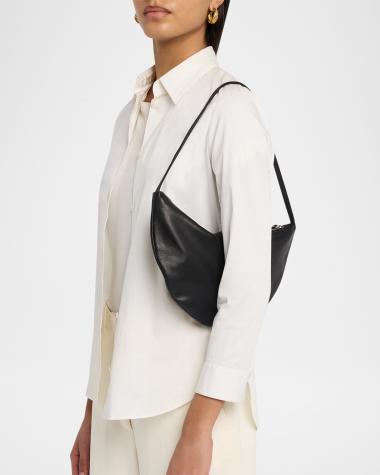 THE ROW | Neiman Marcus