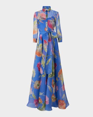 Carolina Herrera | Neiman Marcus