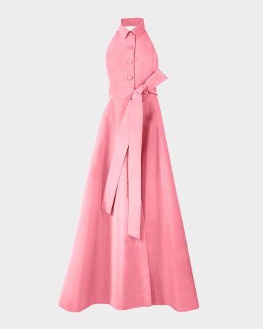 designer flower girl dresses The Cordelia Flower Girl Dress With Train Off-White / 3T