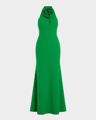 Designer Evening Gowns for Women | Neiman Marcus