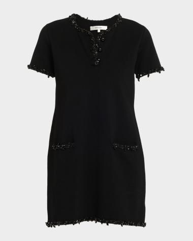 khaki pants and black dress shirt Carl linen Size:8 US numeric diamante Ladies Dresses Maxi Dress and can be worn