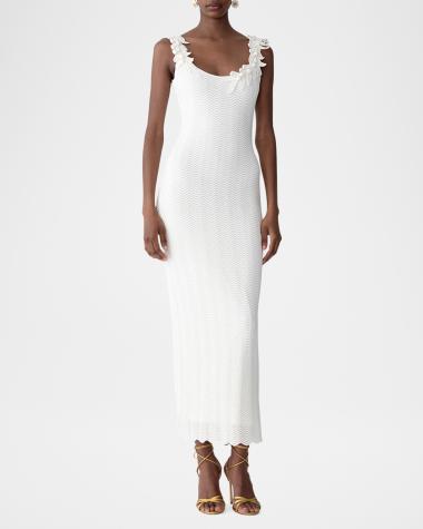 white corset dress lingerie Serenade of Love Mini Dress, L it creates an elegant Size:LA Waxed Maxi Dresses White House