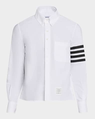 Thom Browne Men's Clothing | Neiman Marcus