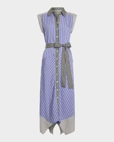 knee length dresses for ladies Vintage Neiman Marcus Jonquil Diane Samandi Gown  The Stand Alone