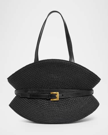 Balmain Bags | Neiman Marcus