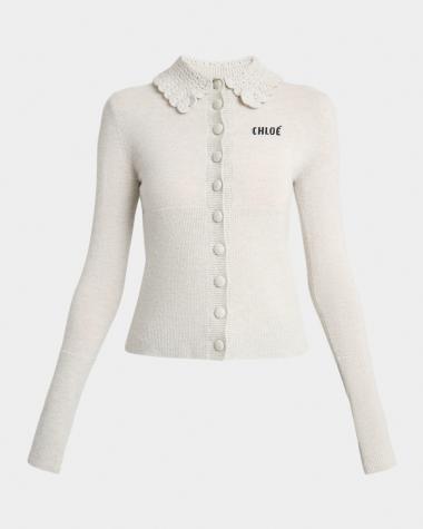 Chloe | Neiman Marcus