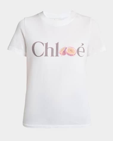 Chloe | Neiman Marcus