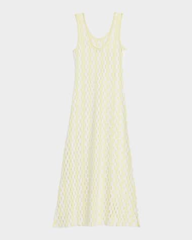 ZANKOV | Neiman Marcus