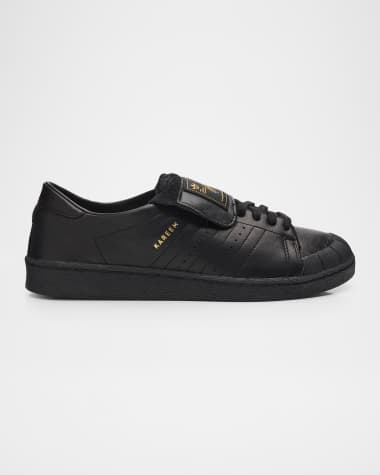 adidas gazelle silver green womens adidas Samba Leather Indoor Shoes Black, Black / 13.5