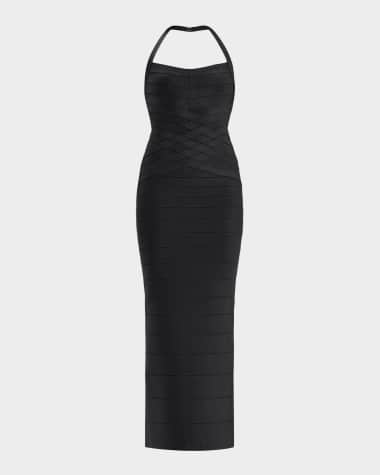 black flared dress pants Tall Lia Flare Dress Pants – Alloy Apparel