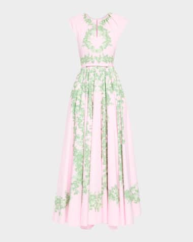 Giambattista Valli Dresses & Clothing | Neiman Marcus