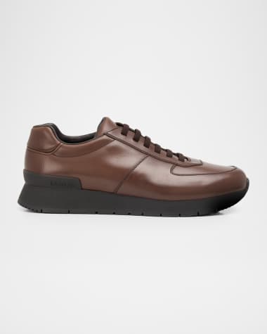 Church's Shoes for Men | Neiman Marcus