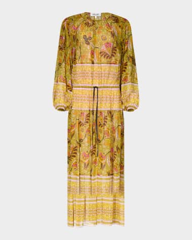 Women's Designer Dresses | Neiman Marcus