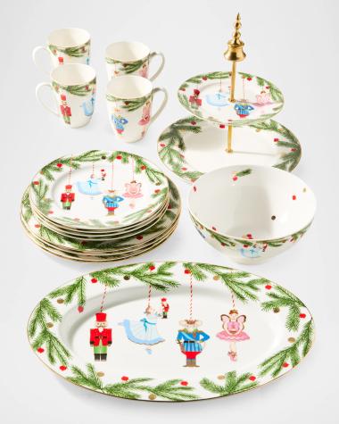 Neiman Marcus Home | Neiman Marcus