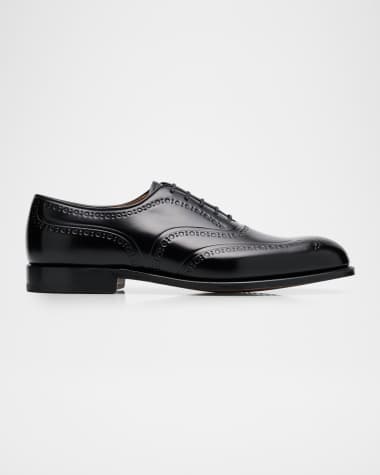 Church's Shoes for Men | Neiman Marcus
