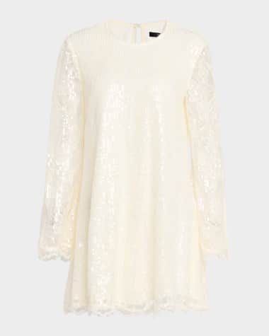 Easter Dresses | Neiman Marcus