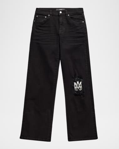 Pants Amiri | Neiman Marcus
